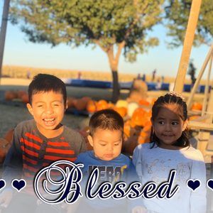 Meet your Posher, Marco